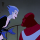 Superman: The Animated Series